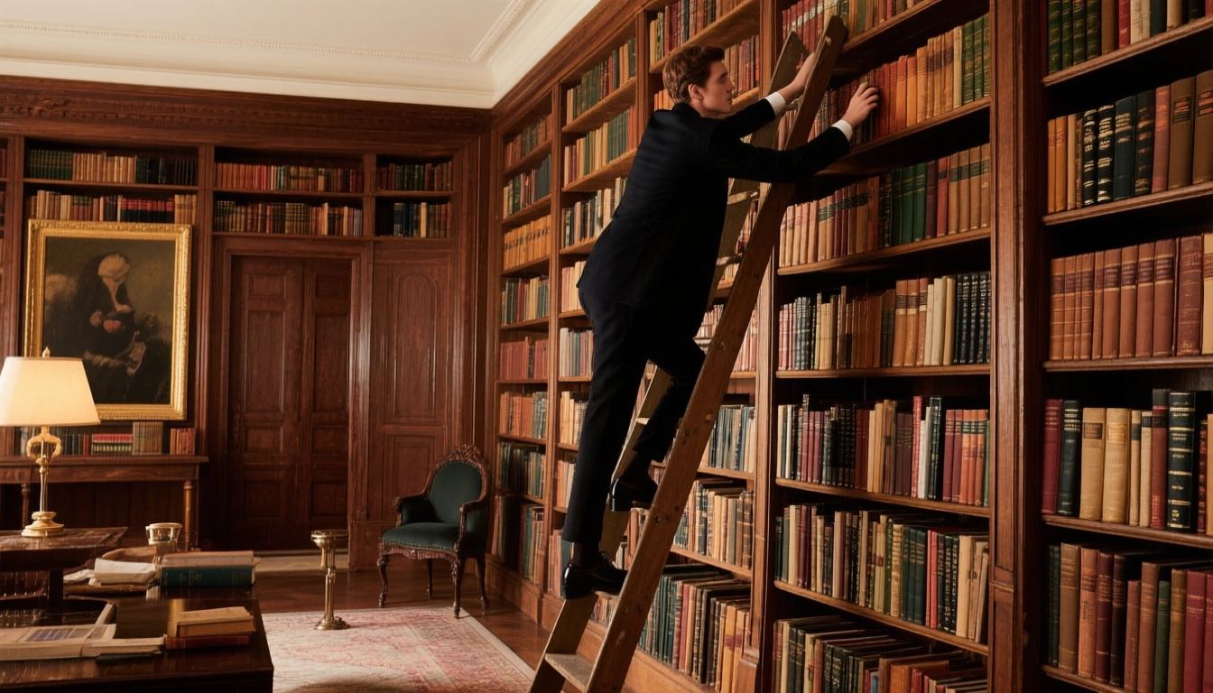 O que é e SIM Pre Pago Brasil: Benefícios e Preços Atuais