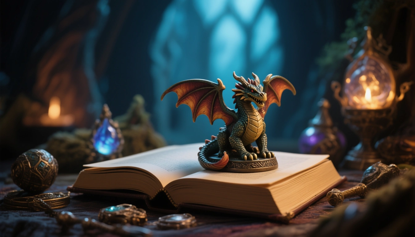 Procedimento Emitir CR Lv 2024 MG: Requisitos e Previsões