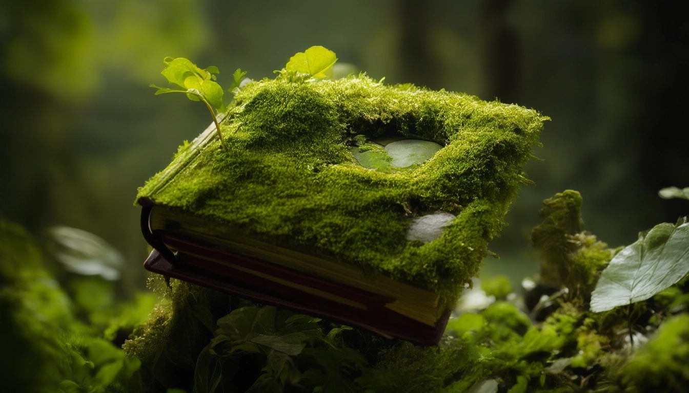 Preparação para Enem Local da Prova com Dicas e Estratégias