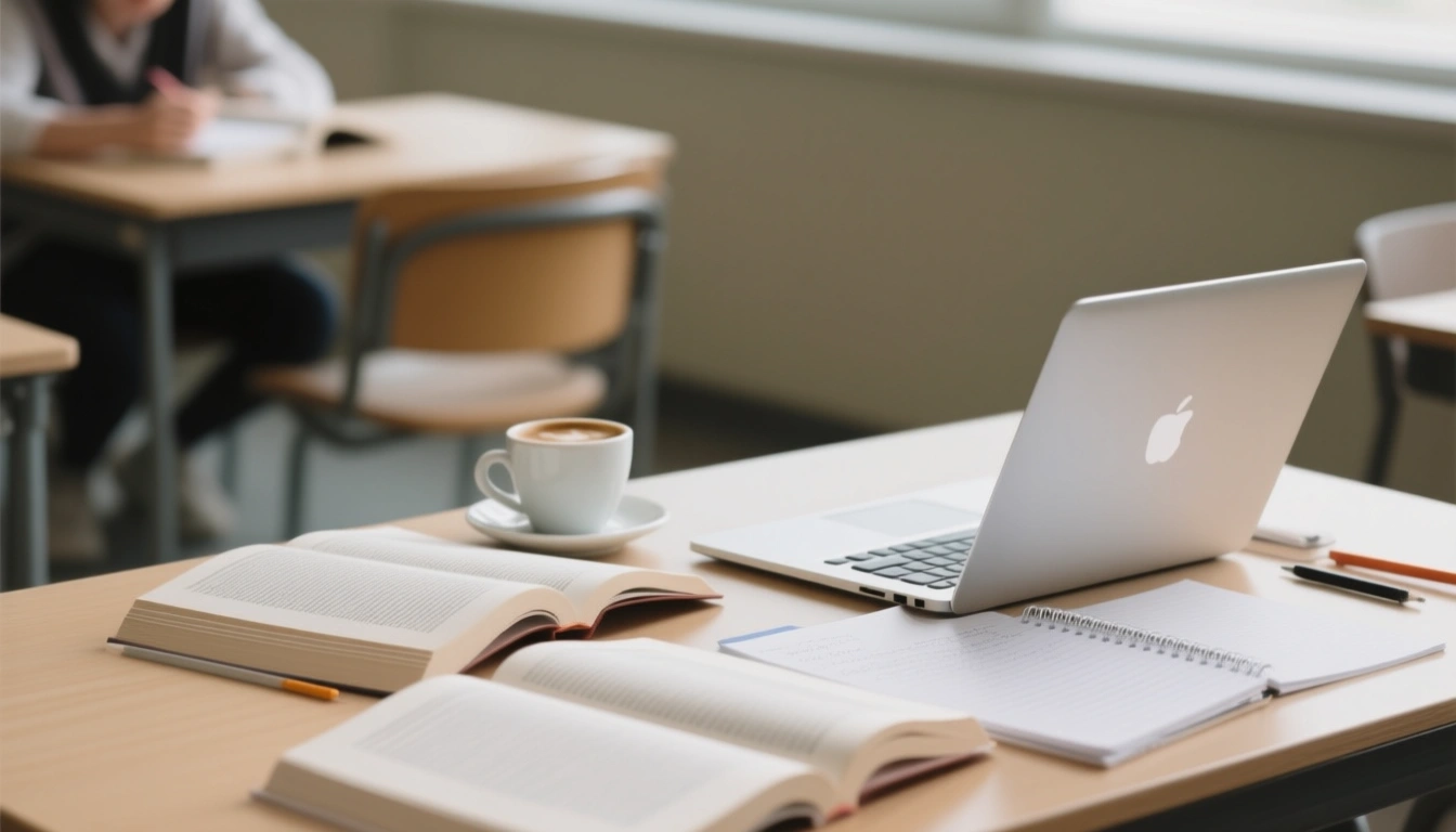 EPA E DHA: Benefícios e Usos Para Saúde Humana