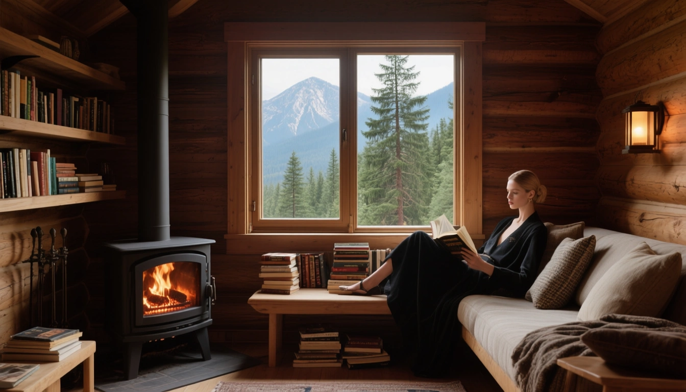 Esta ferramenta também conhecida como regra 80/20