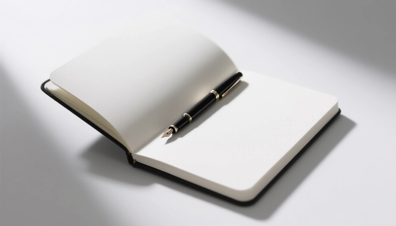 Estrada dos Remédios: Roteiro Imperdível em 2023