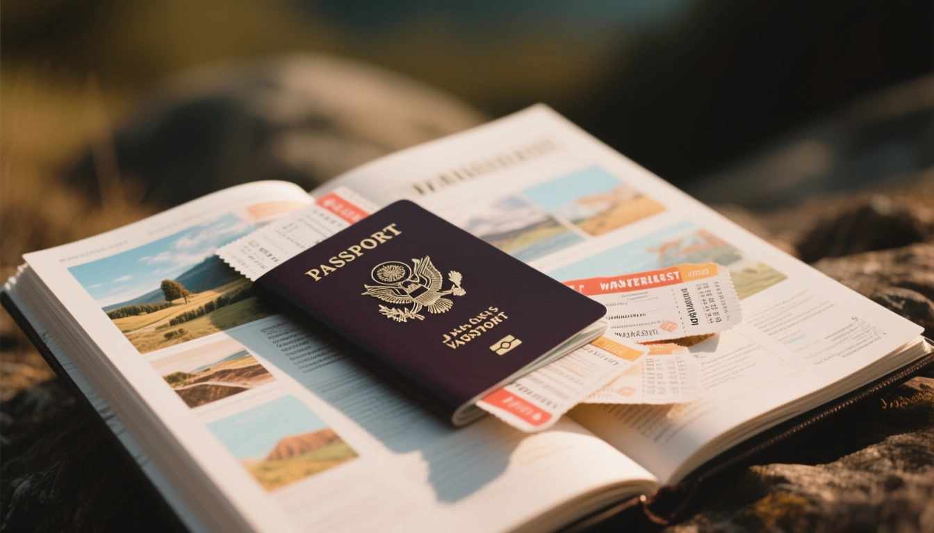 Login + Resultados + Estrela Bet Site Oficial Brasil Online