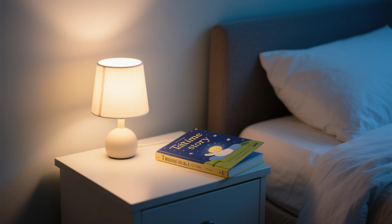 Exo Next: Novidades e Rumores sobre o Próximo álbum de música do grupo