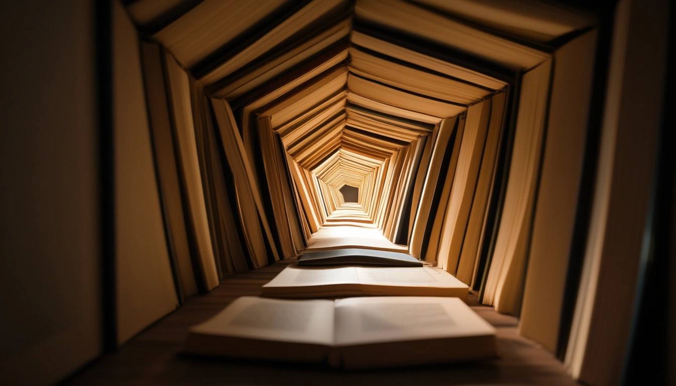 Conheça as Ferramentas de Falar ao Vivo de Qualidade