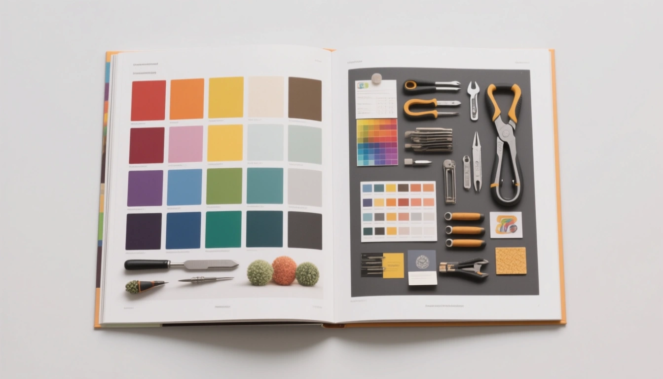 Assista ao VIVO: Fantastico Globo é Mais Divertido!