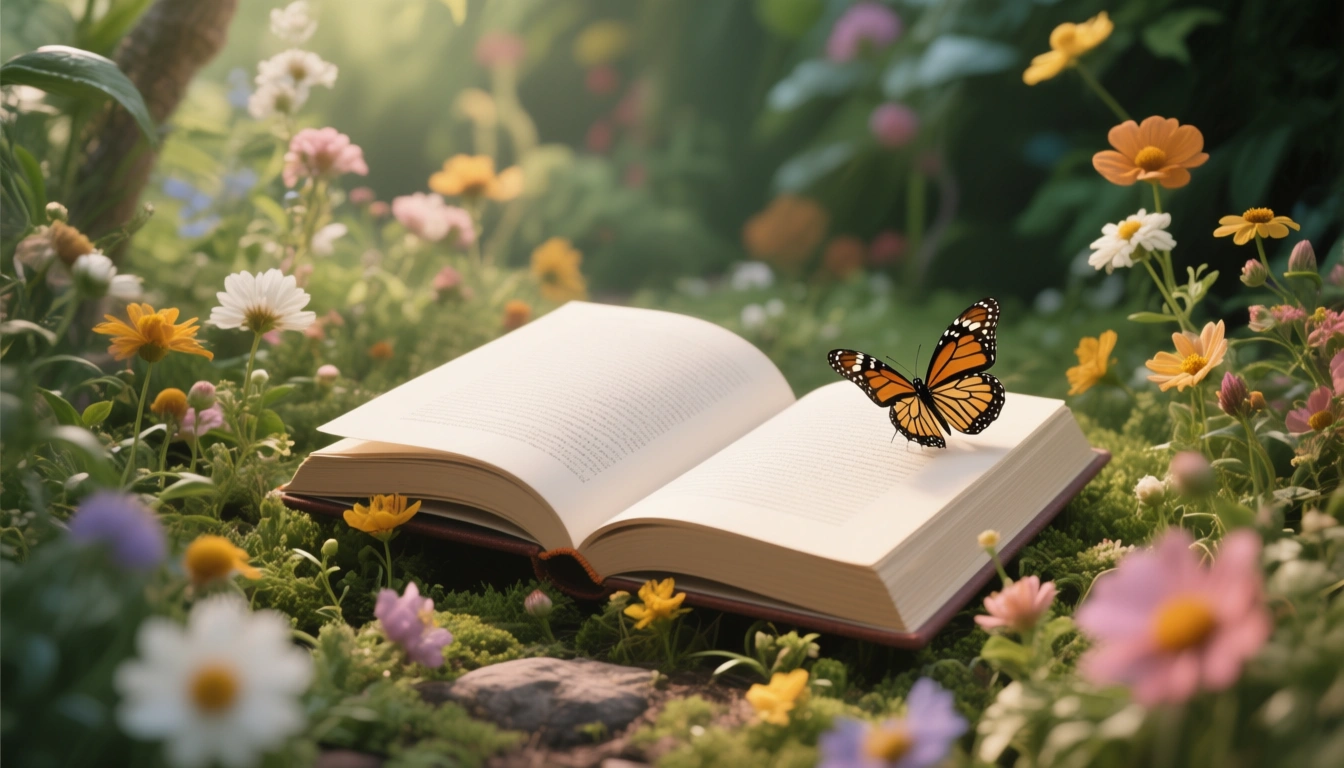 Forte Supermercado Ponta das Canas: Ofertas Imperdíveis