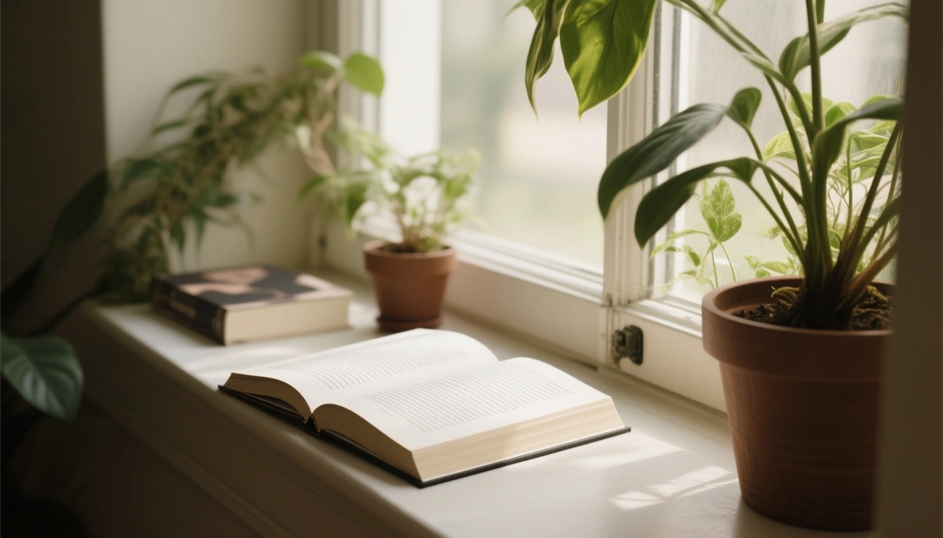 Futebol Grátis: Assista Jogos Ao Vivo Sem Pagar!