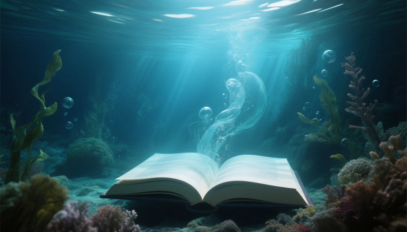 O que é um Gamer: Conhecendo o Mundo dos Jogadores de Vídeo