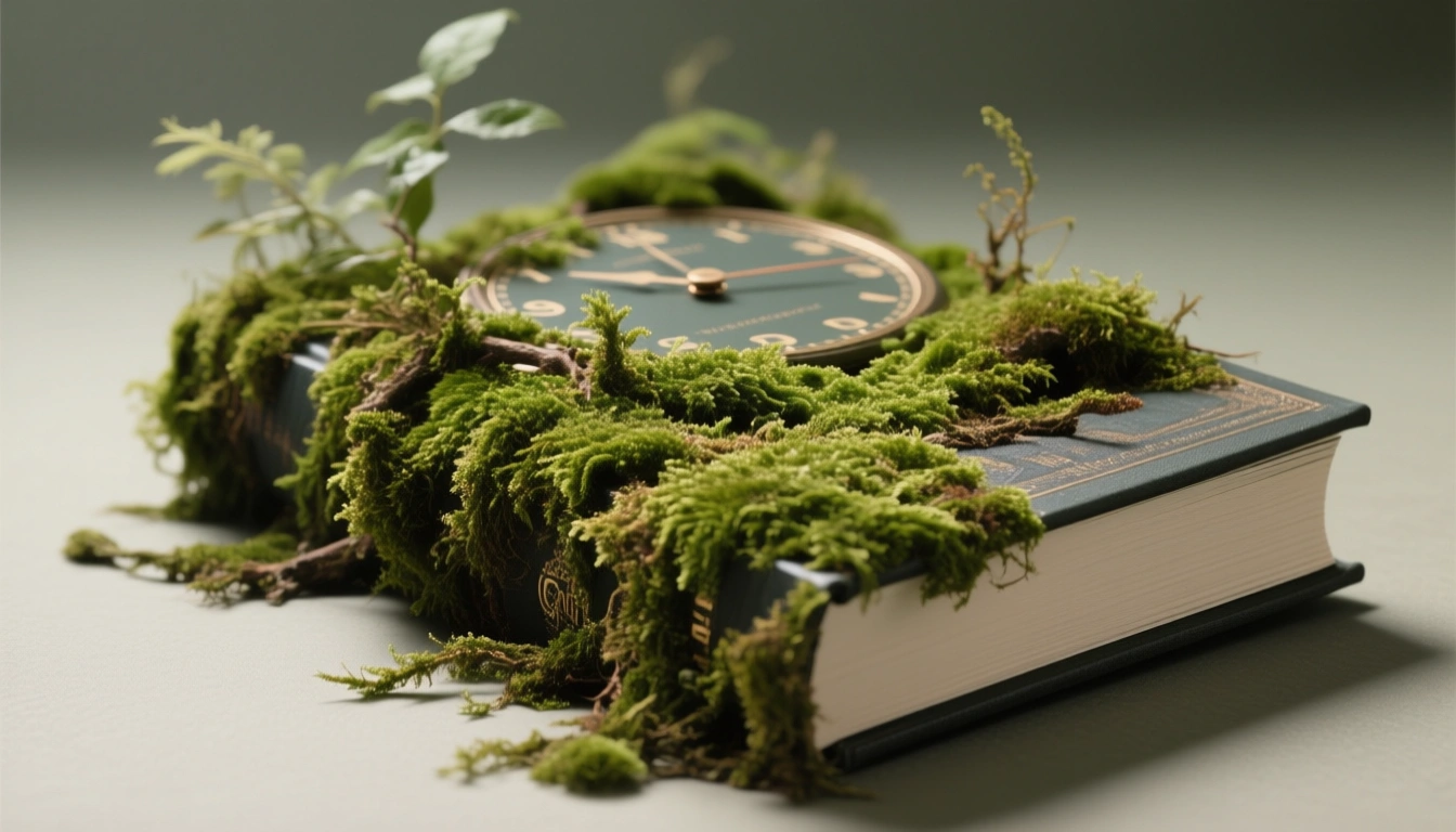 Assista Globo Ao Vivo em HD na nossa Loja de Streaming