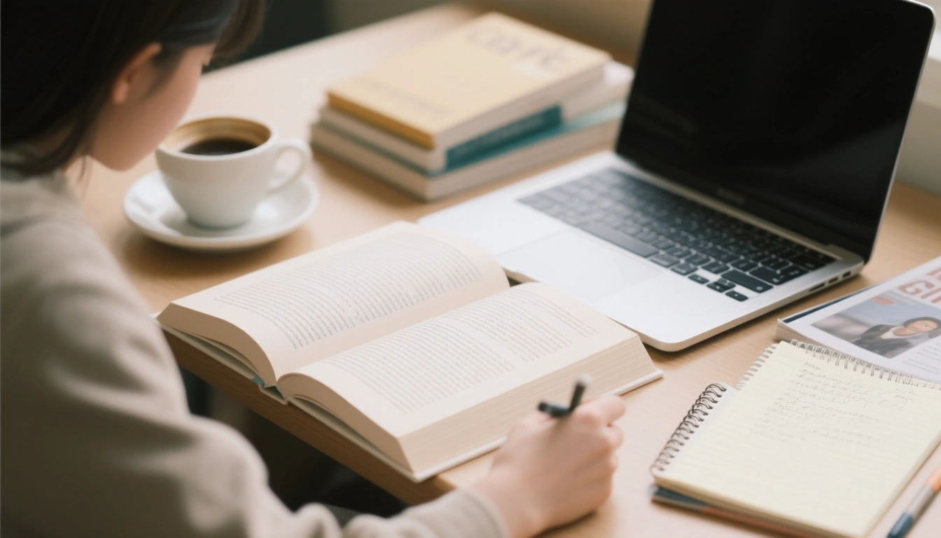 Hierarquia dos Bombeiros: Estrutura e Funções Explicadas