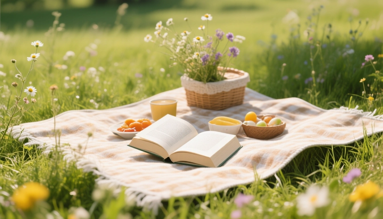 Hilton Garden Inn Central São Paulo