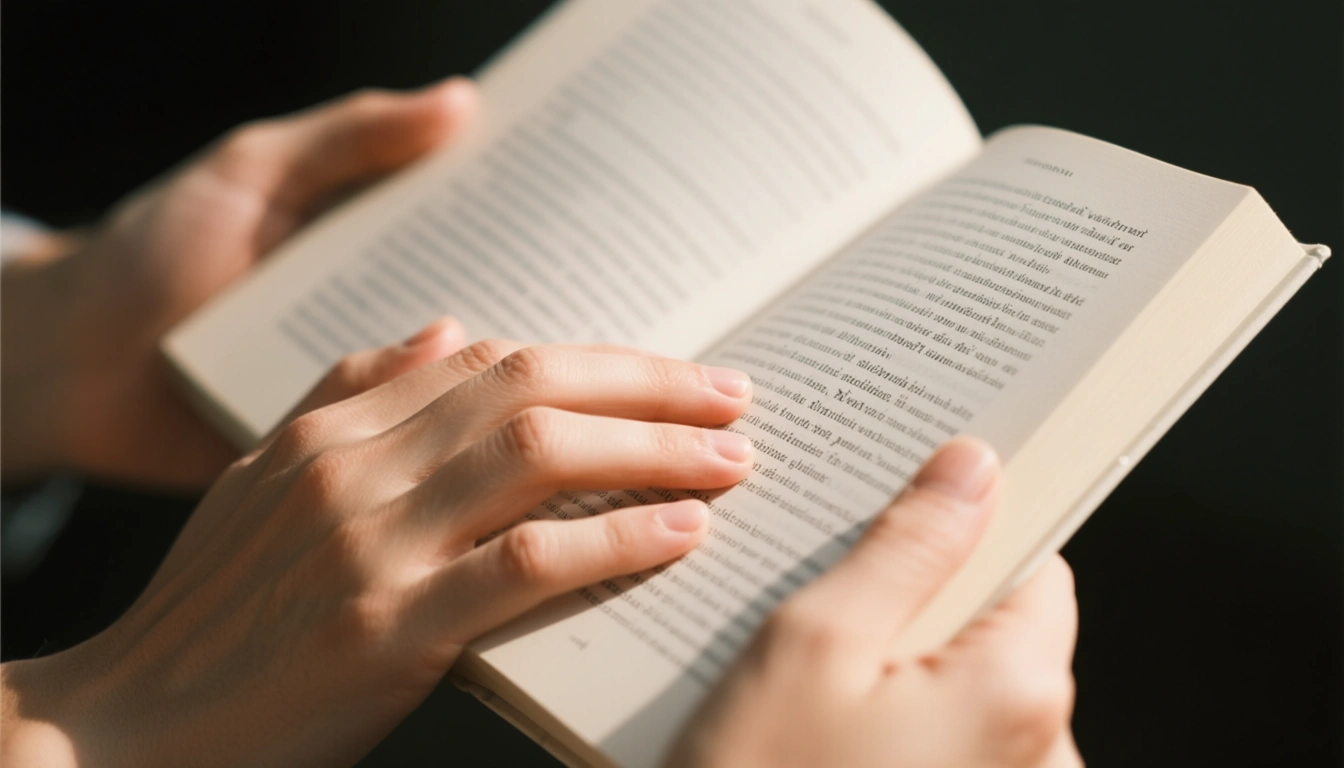 Hotel em Penha, Próximo ao Beto Carrero