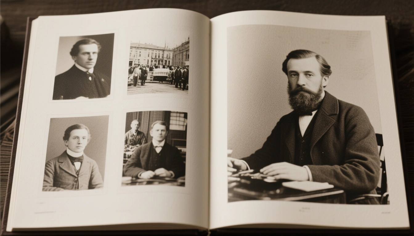 Não falo português: O que fazer em São Paulo sem saber o idioma.