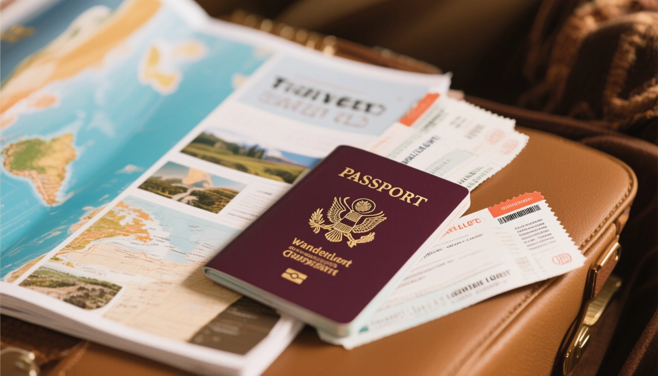 Como usar o iCloud gratuito para iOS em 2024