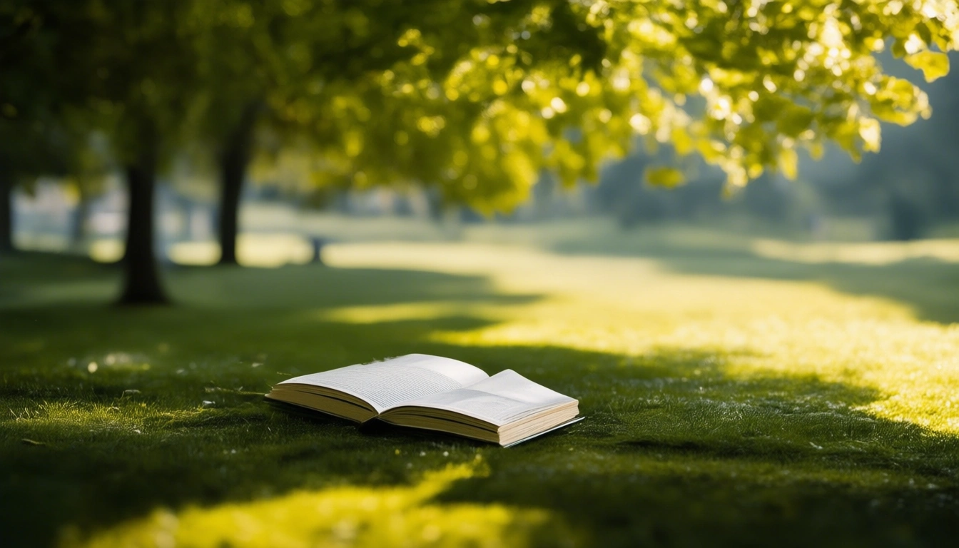 Imunoturbidimetria Alta: O Que Significa e Implicações