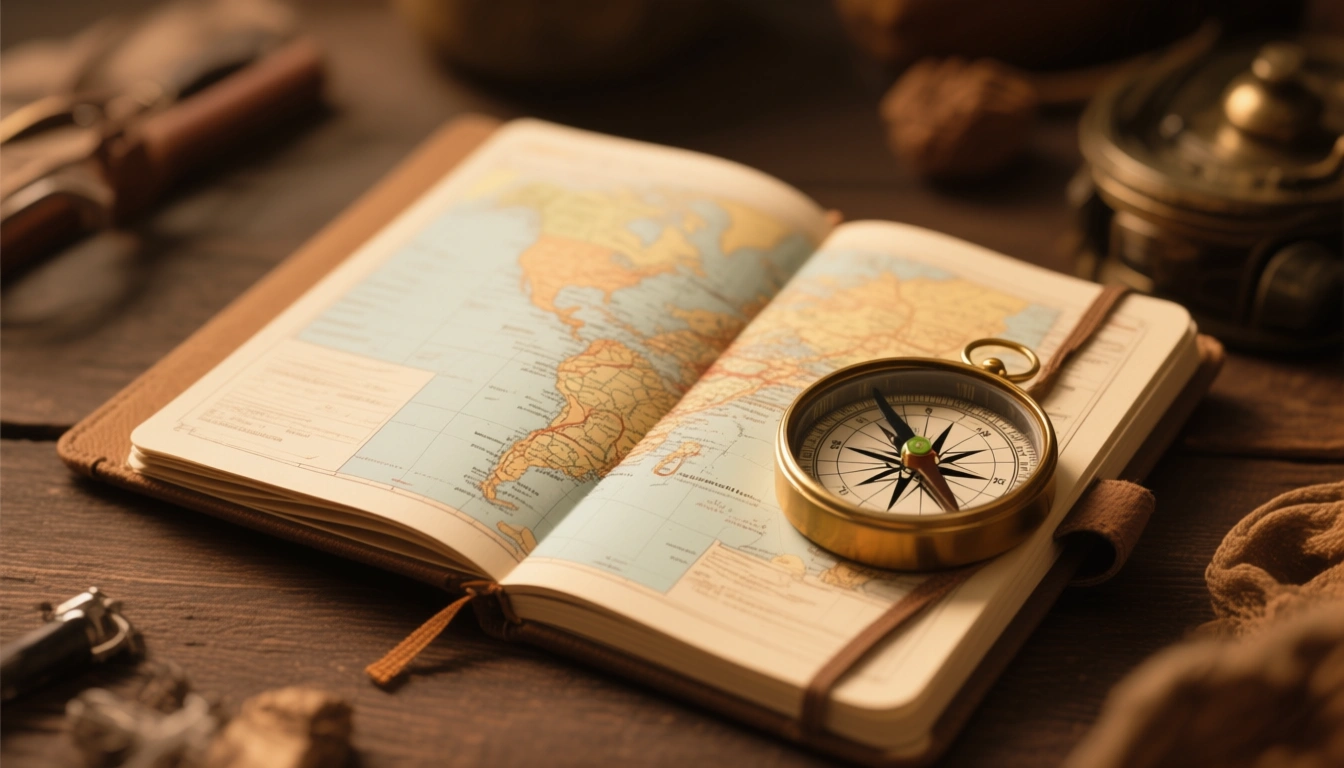 Inglaterra Sub20: O Futuro do Futebol Inglês