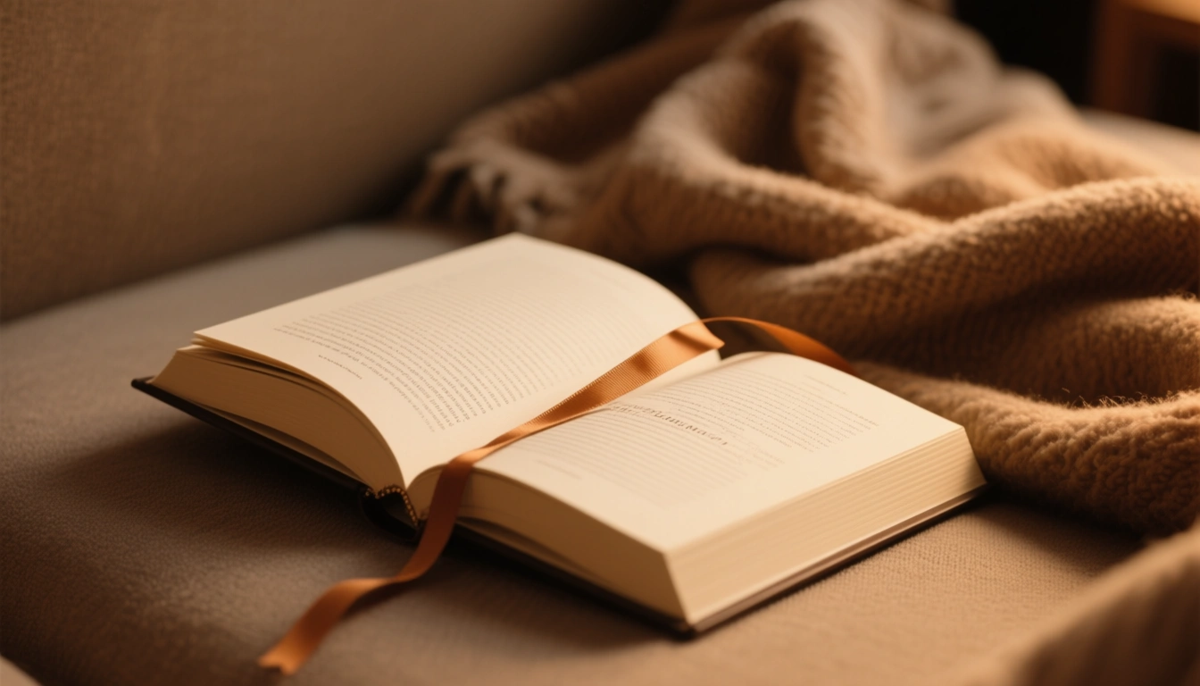 Institucionalismo: Significado e Aplicações Práticas