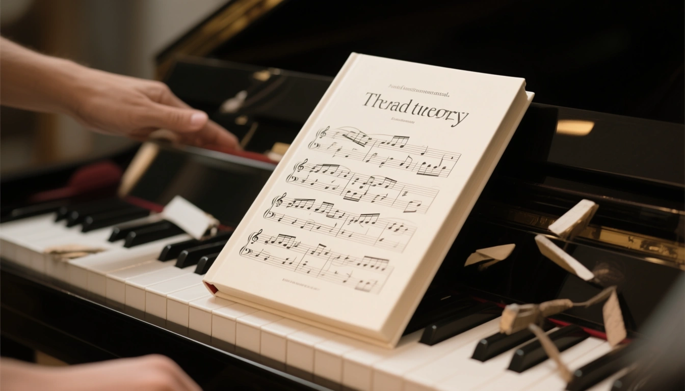 Conheça a Internet Urbem no seleta Bairro de Uberlândia