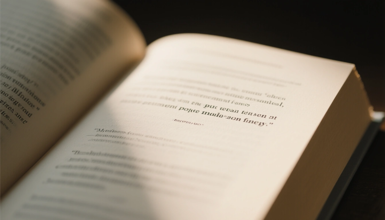 ITaú Aracaju - Agência e Serviços Financiários em Aracaju Brasília