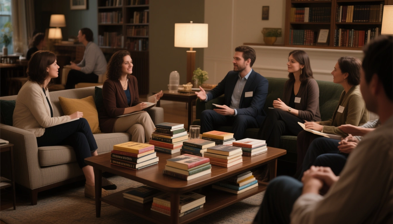 Salário Mínimo no Japão: Rendimento Máximo e Custos de Vida