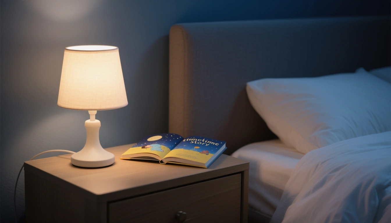 Motoqueiro Veloz de Avião - Jet Car Esportivo Brasil