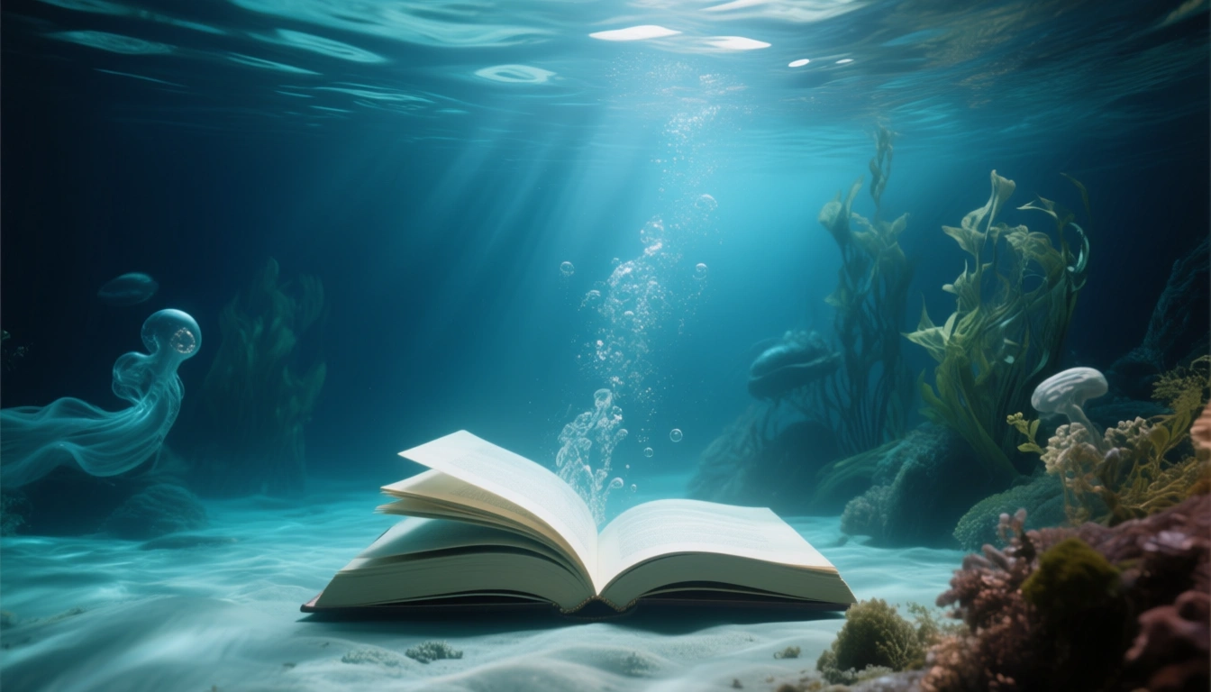 Joaninha Laranja: Significado Espiritual Revelado