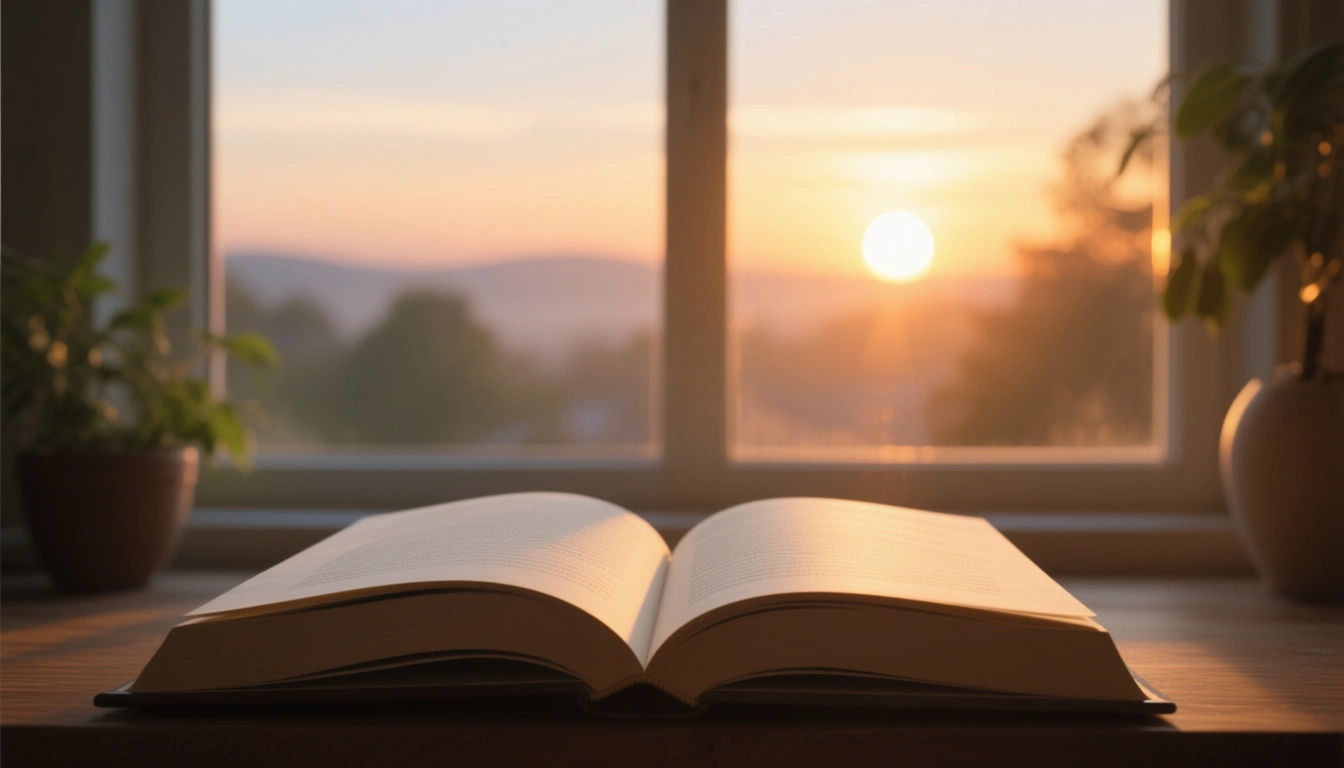 Joga pra Rolo Realengo: Casas para Alugar em 2023