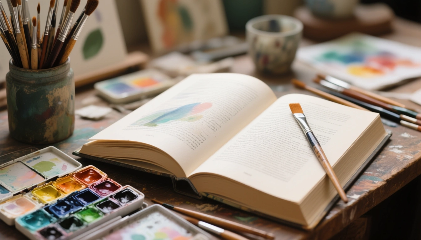 Os melhores jogadores Sporting CP em História da Associação.