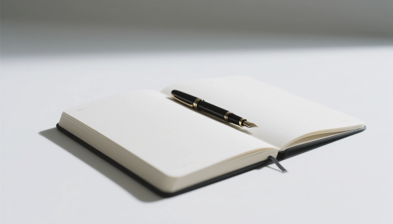 Jogo Tapple: Descubra Como Jogar e se Divertir!