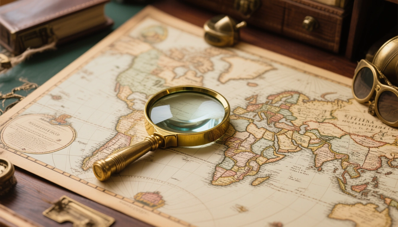 Jogos Brasileiros Ontem: Resultados e Destaques