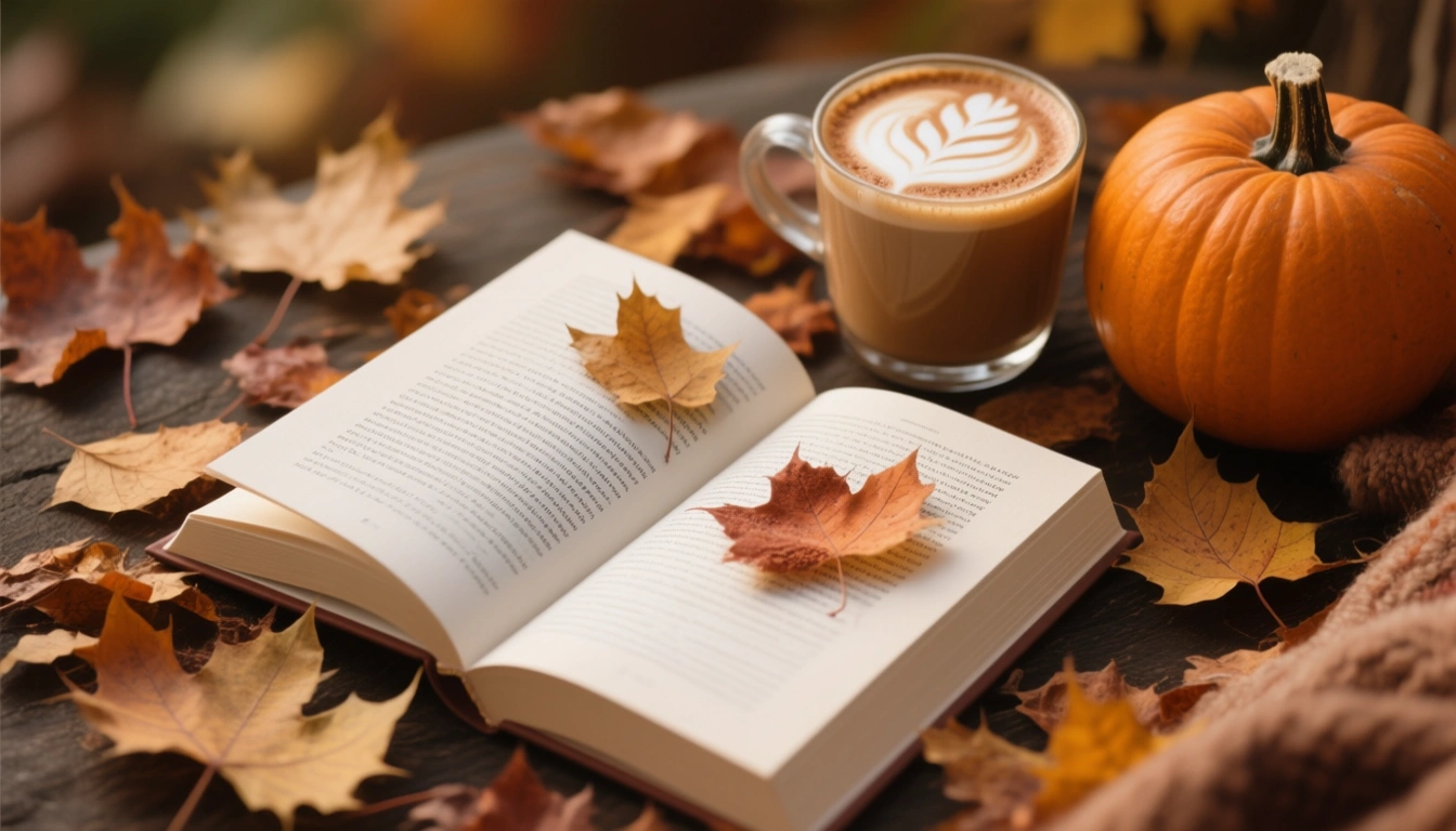 Jogos do Ratinho: Diversão Garantida para Crianças