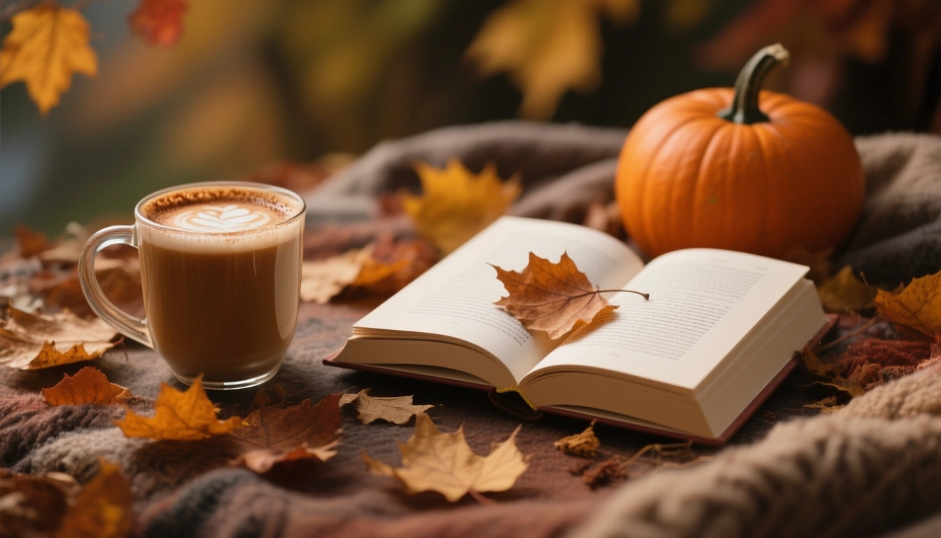 Jogos Wii Download: Melhores Opções para Você!