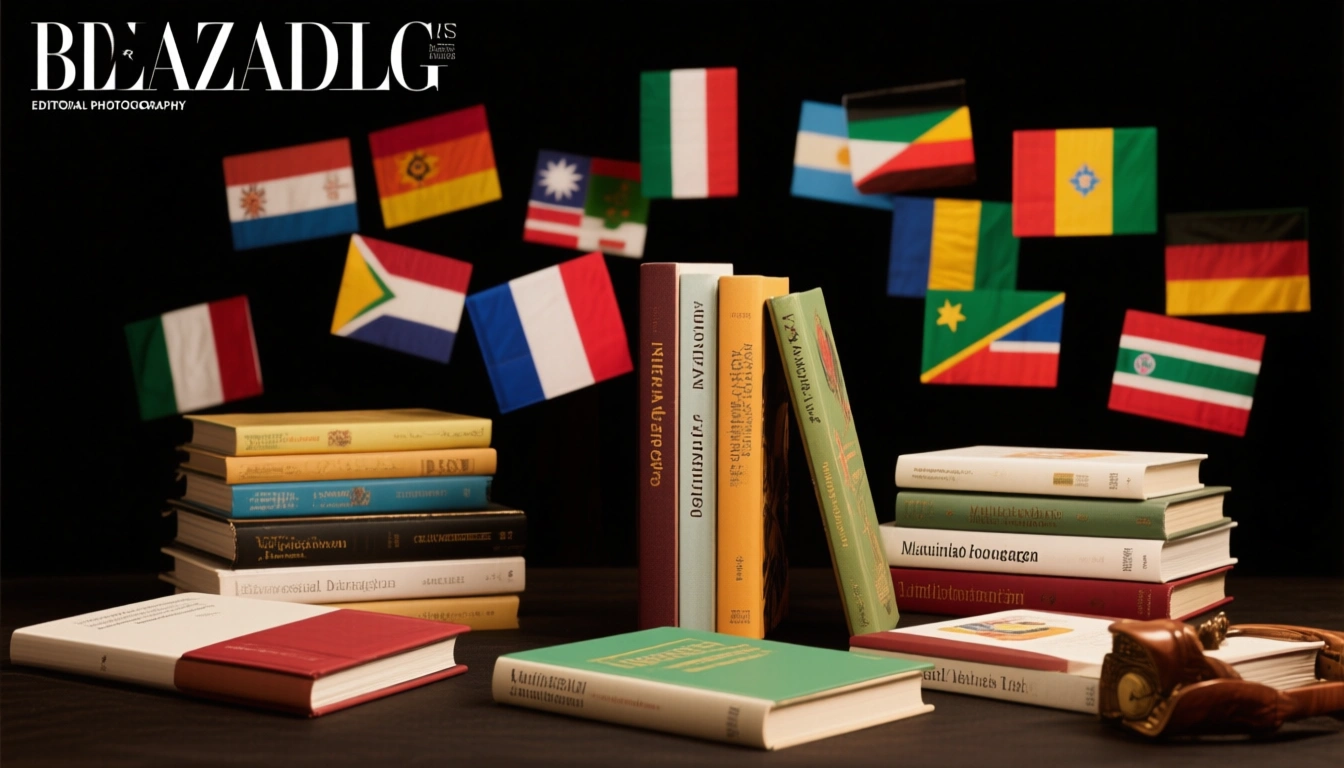 Cálculo de Juros para Financiamento de Carros: Dicas e Tutoriais