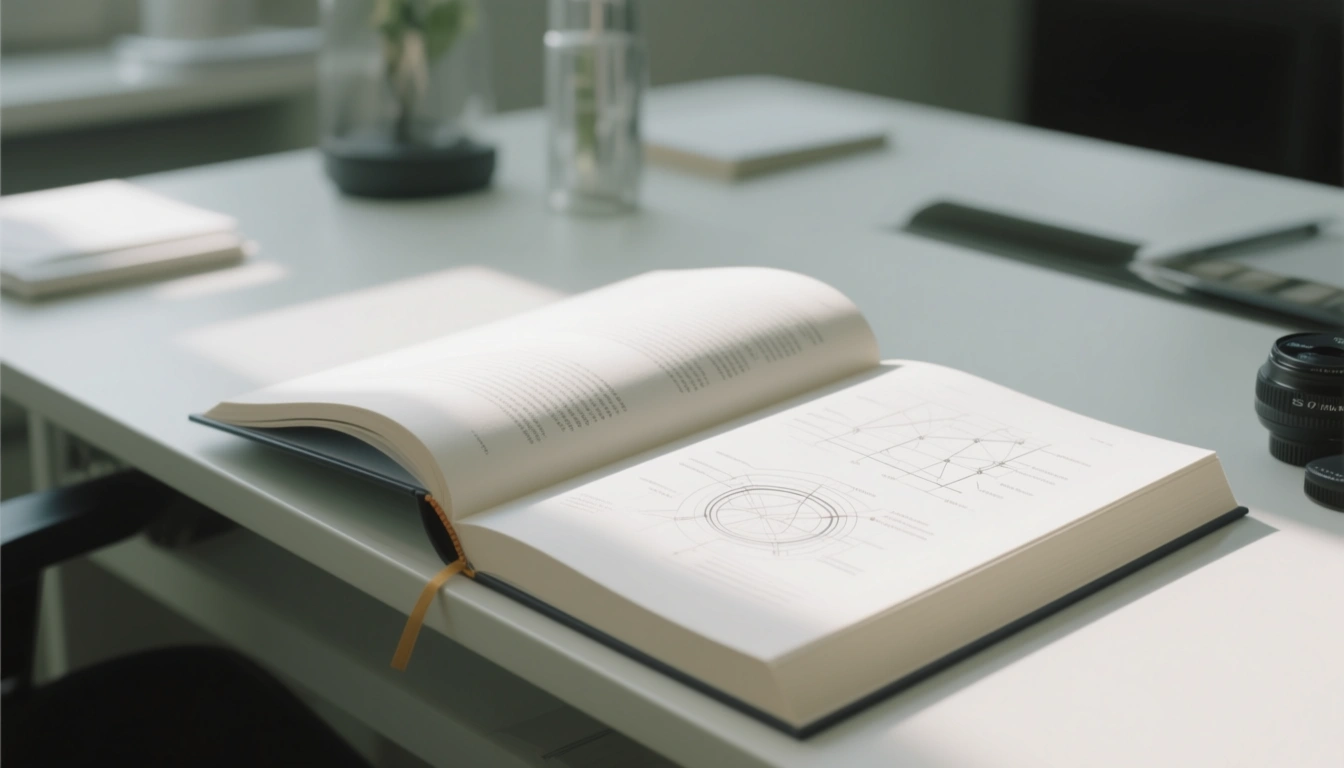 Kit Boticário Masculino: Conheça Noções Básicas para Carmosura e Cuidado