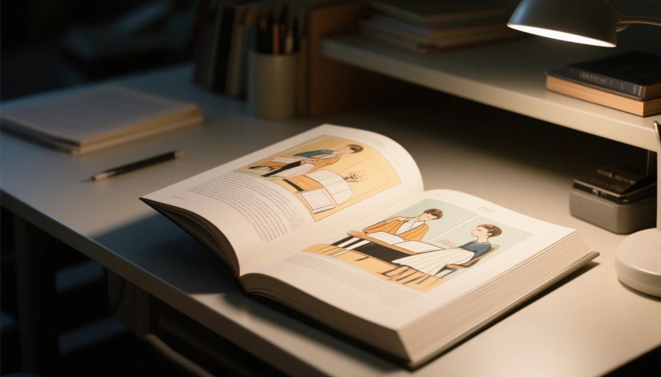 Descubra o Encanto de Koh Phangan em Surat Thani, Tailândia