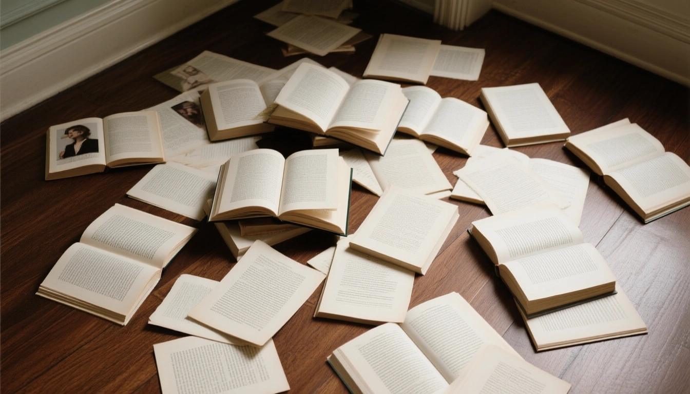 Latam Parcela em Quantas Vezes? Descubra Agora!