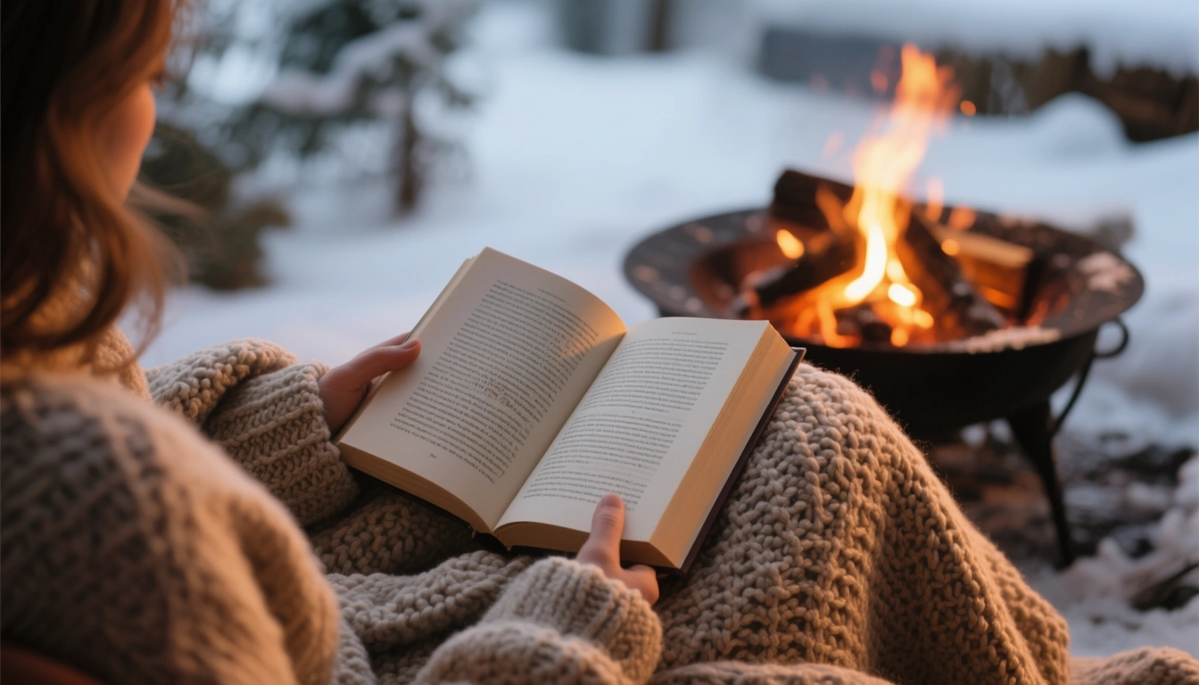 Lei Complementar 116: Entenda os Princípios e Implicações