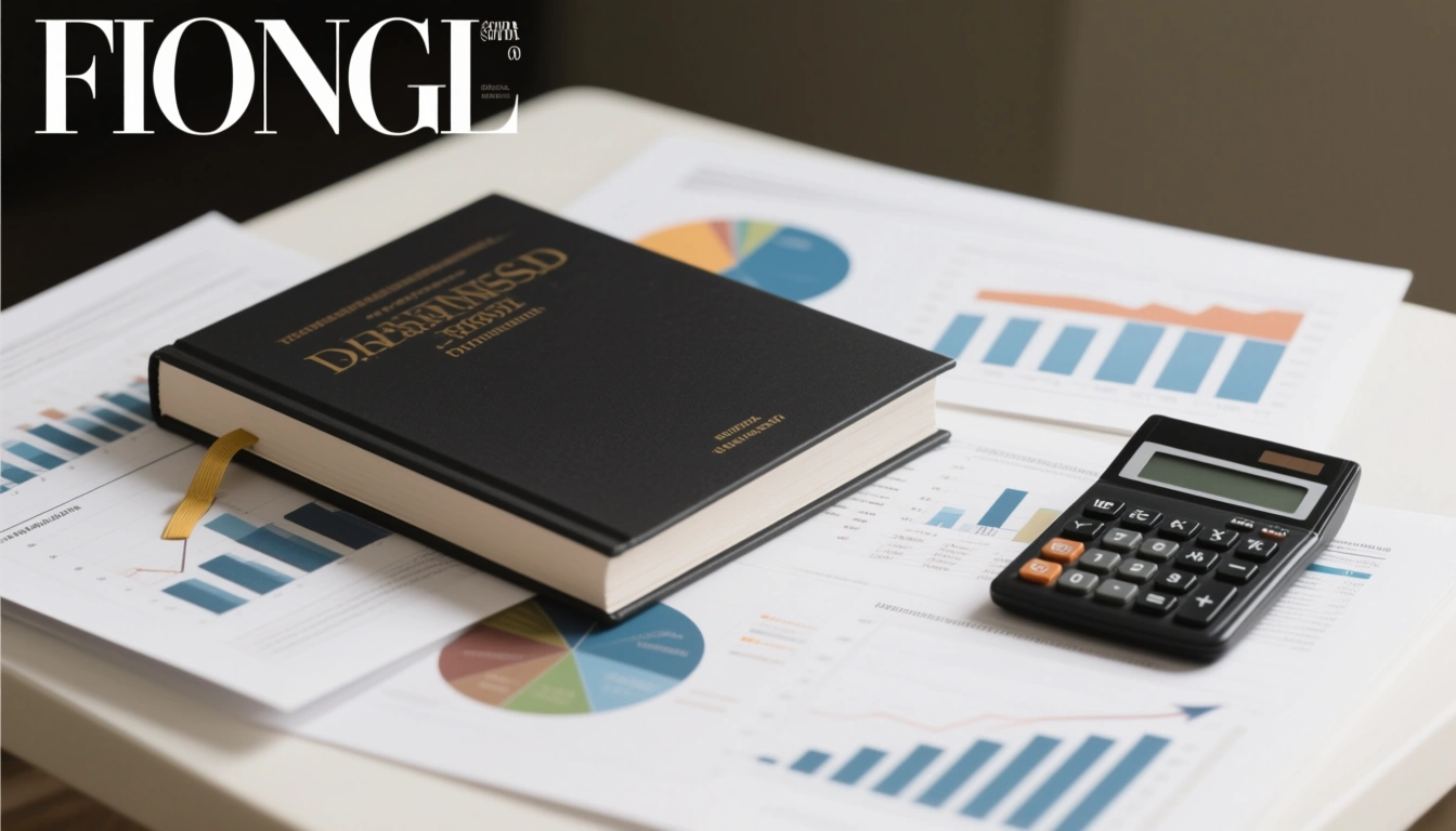 Lei Depoimento Especial: Entenda os Direitos e Benefícios