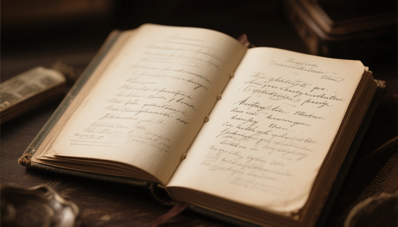 Li li necessidade de limpar e purificar emoções mentais