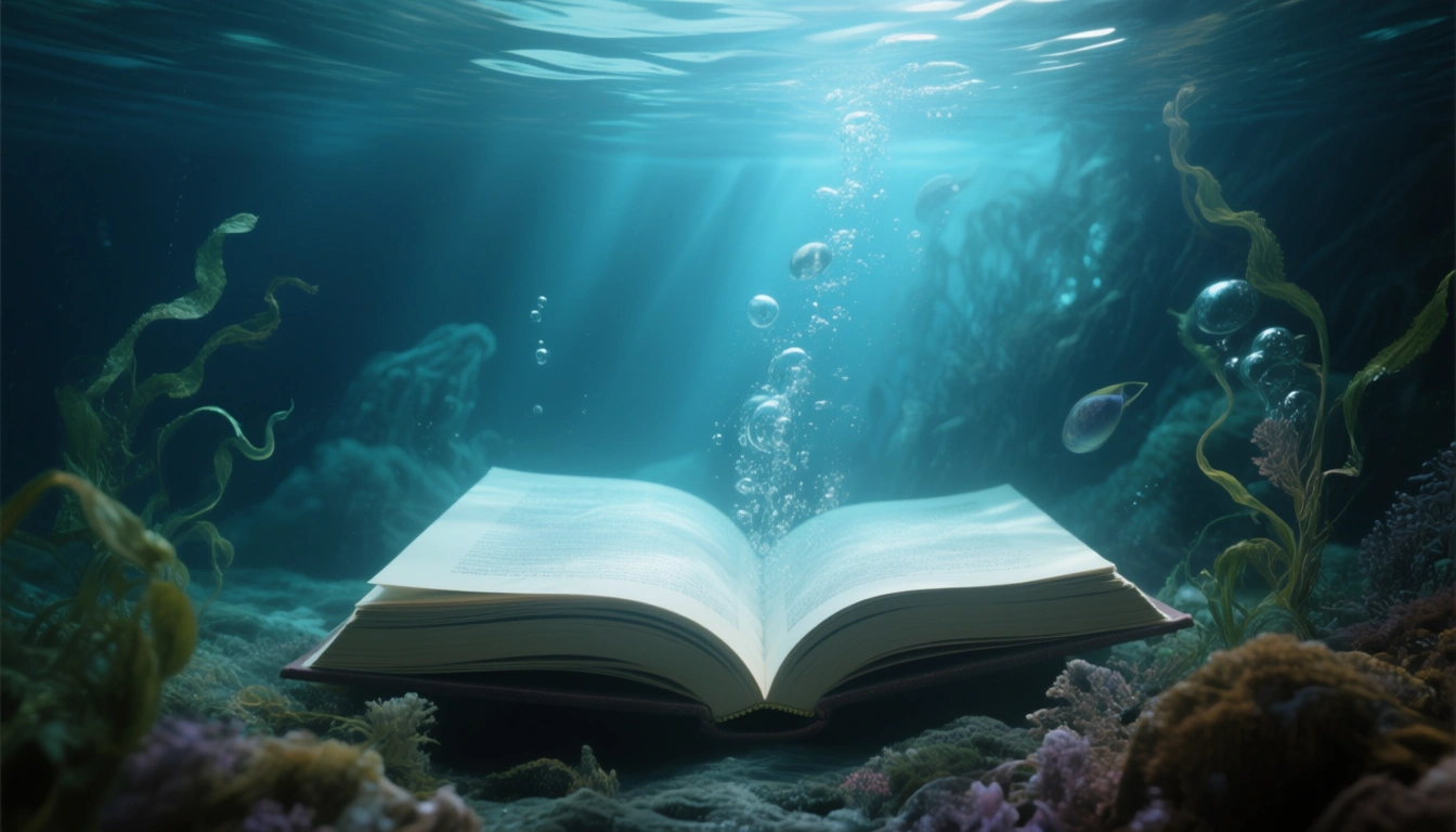 Link Curto WhatsApp: Crie e Compartilhe Facilmente