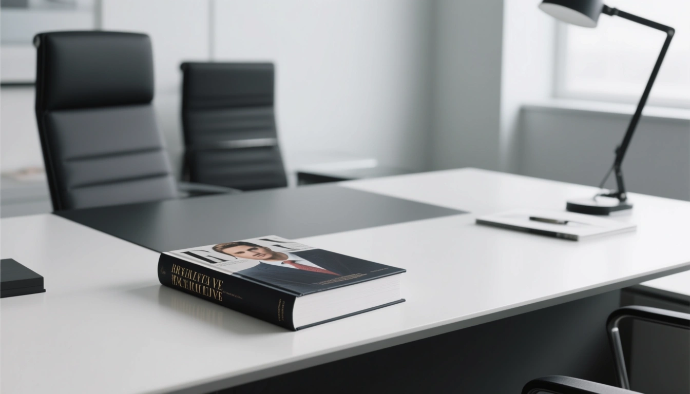 Lista do Cartão Goytacazes: Tudo que Você Precisa Saber