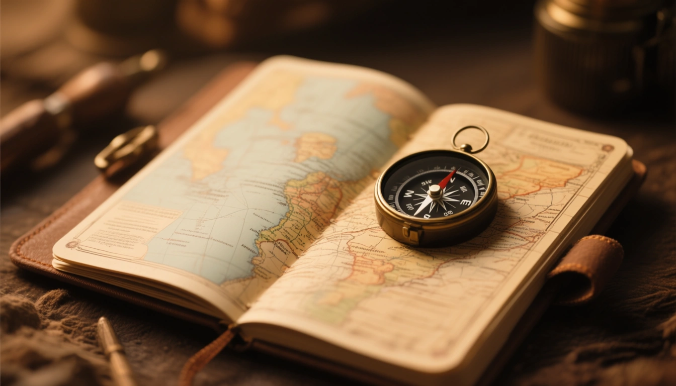 Conheça a Lista dos Vereadores Eleitos 2024