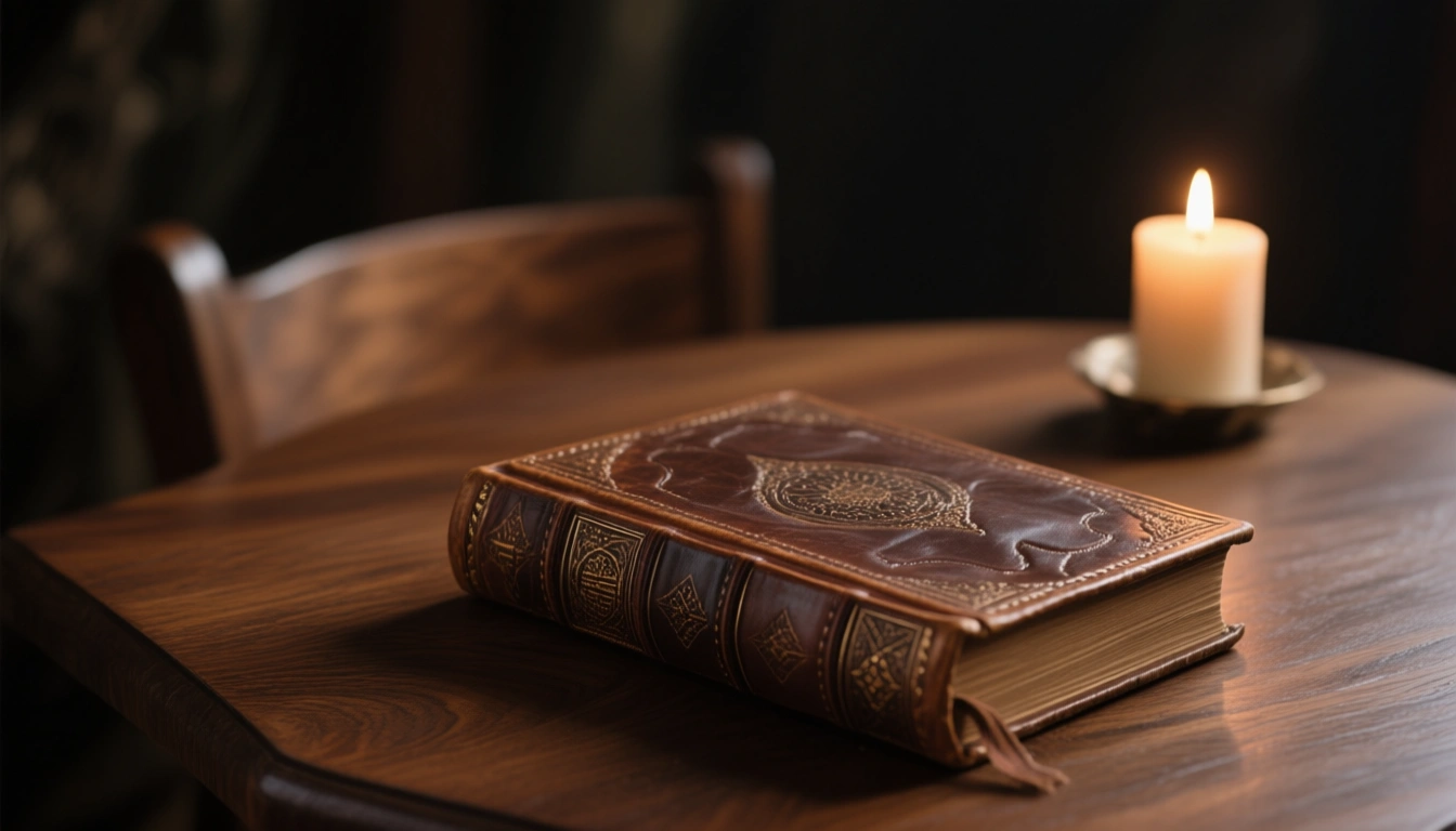 Lite APKs: Baixe Apps Leves e Rápidos para Android