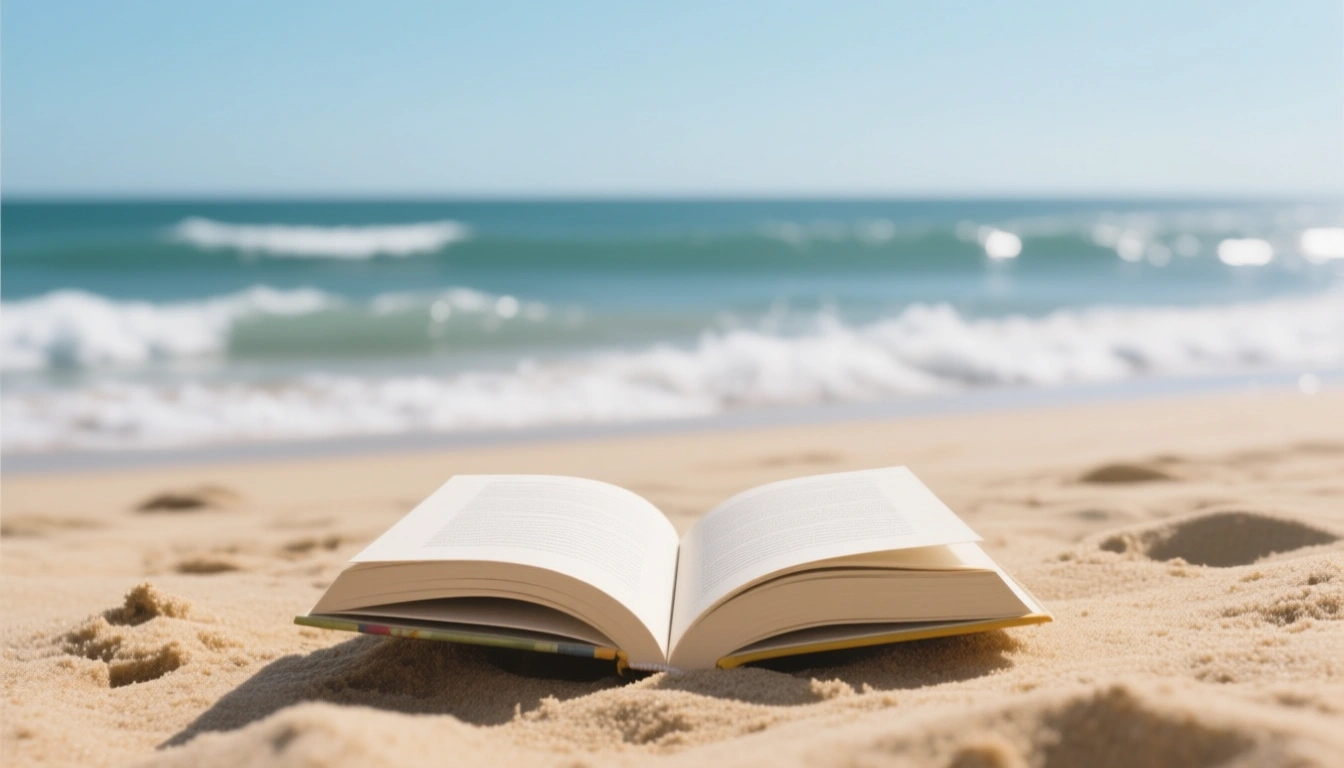 Lorene Patigra: Conheça a Vida e Carreira da Influenciadora Brasileira