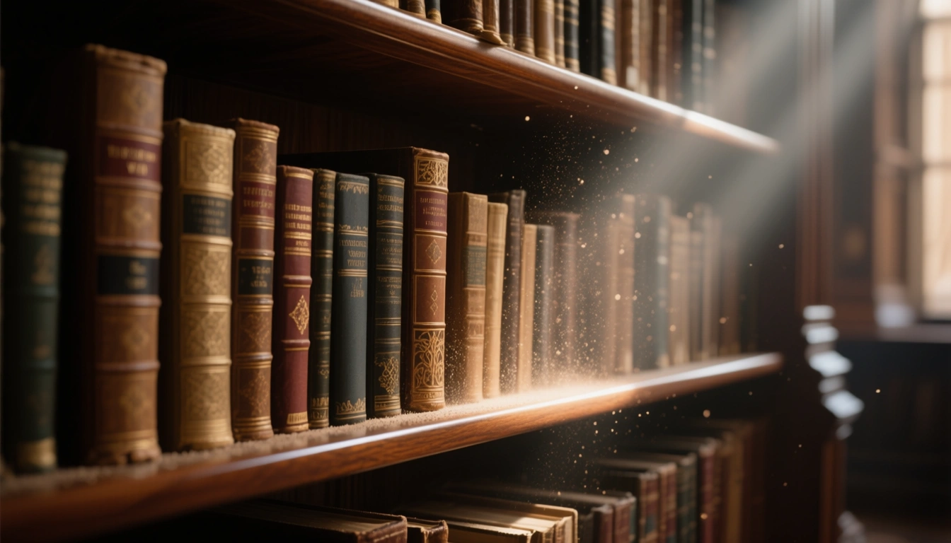 Revisões Completas de Malhação: Viva a Diferença