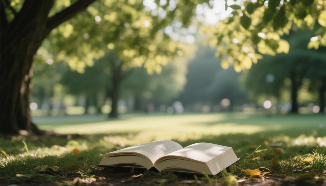 Maquina e Tanquinho: Modelo e Preço na Loja Mais Barata