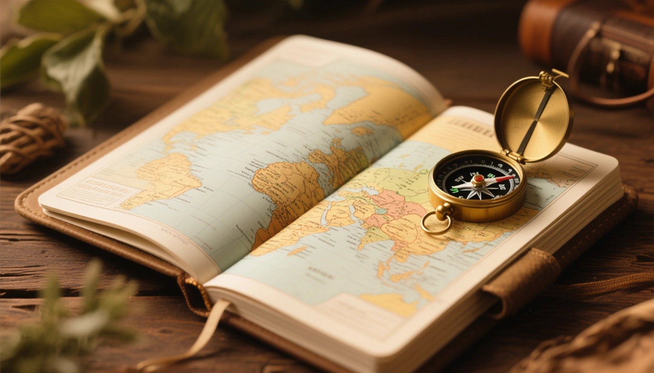 Instalando Java Virtual Machine (JVM) 1.5 - Maquina Virtual Java