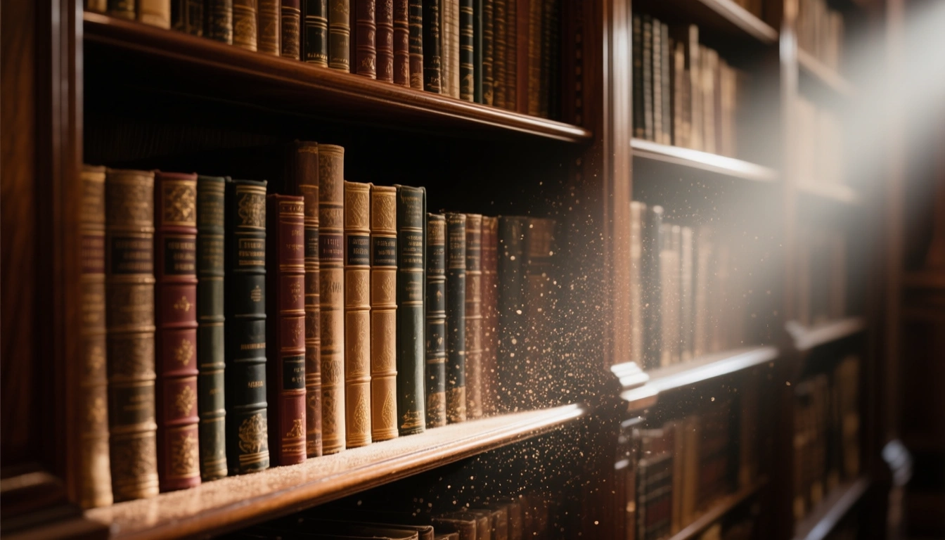 Maquininha da Stone: Kits de Massagem Profissionais e Caseiros