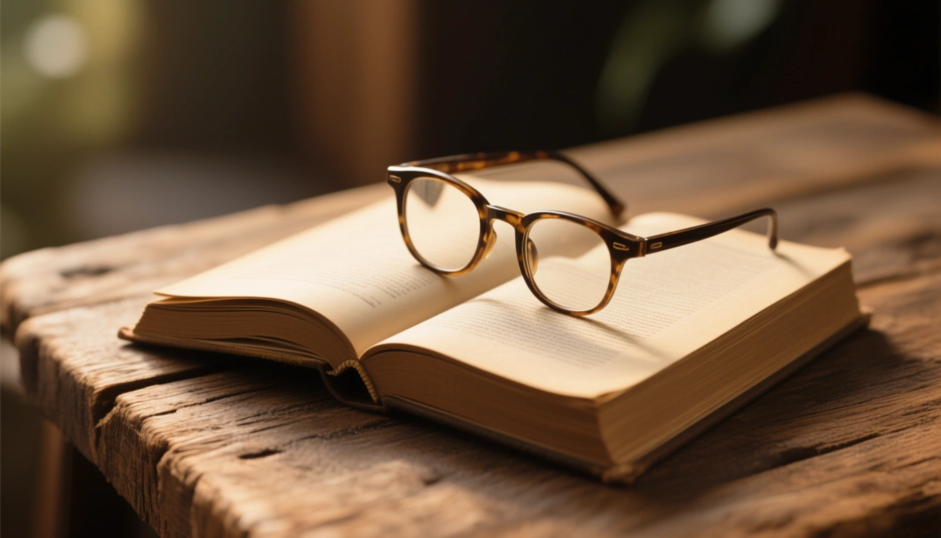 Mega Sena Resultado 2637: Verifique os Números Ganhadores